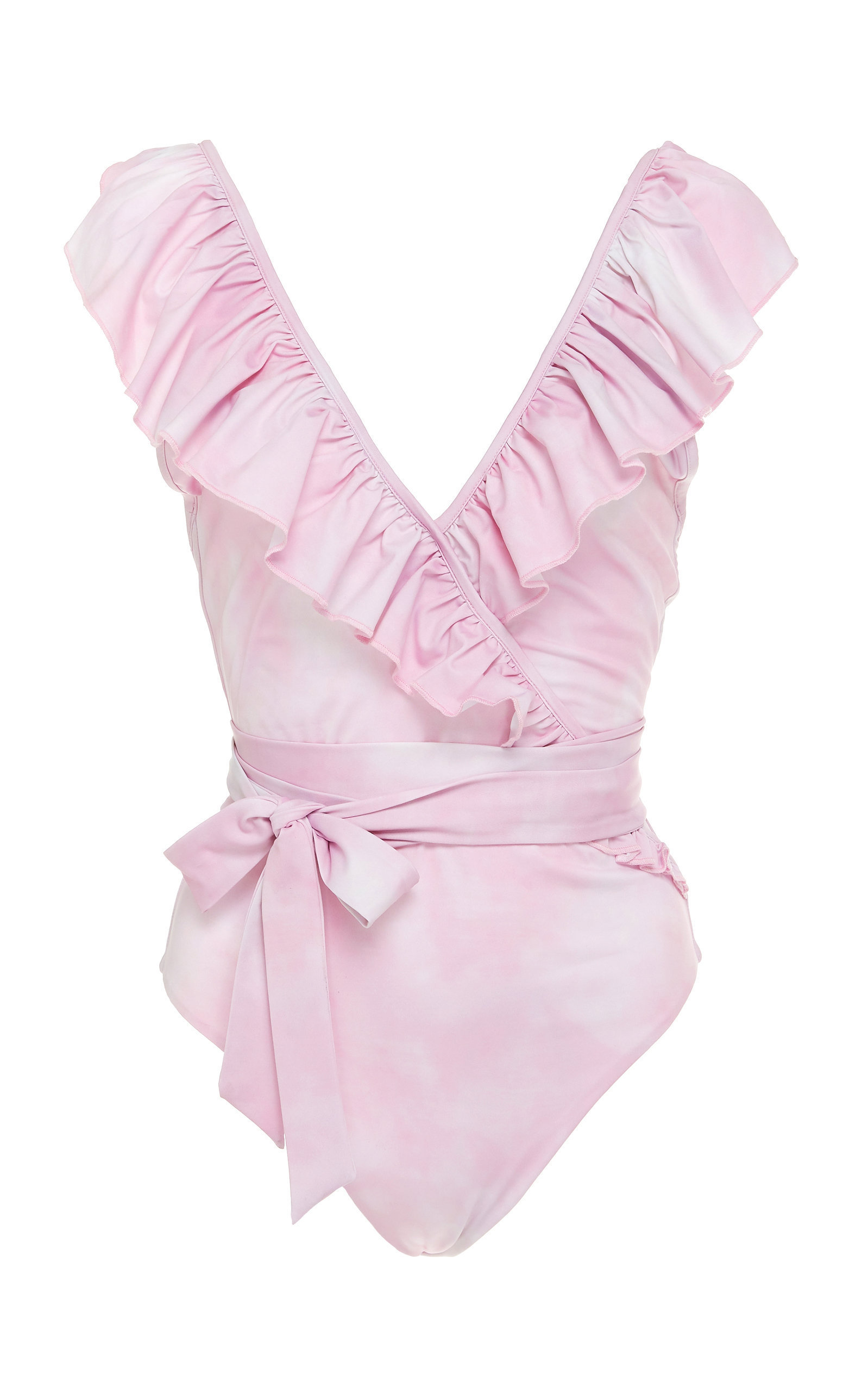 large_love-shack-fancy-pink-jasper-ruffled-belted-one-piece-swimsuit.jpg