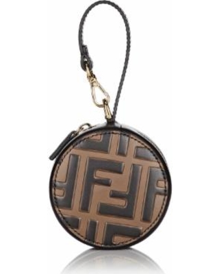 logo-coin-purse-and-tote-bag-black-fendi-totes.jpeg
