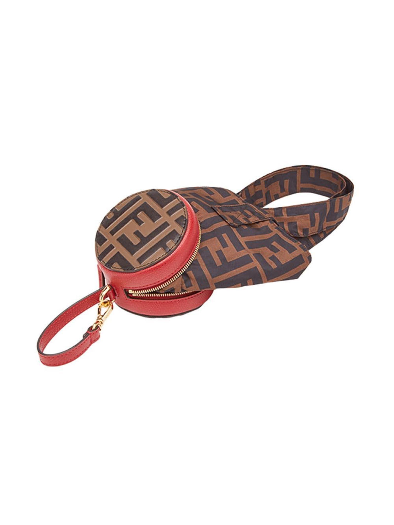 fendi-3VJ-MAYANERO-Charm-Tamburo.jpeg