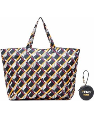 mania-leather-tote-charm-multicolor-fendi-totes.jpeg
