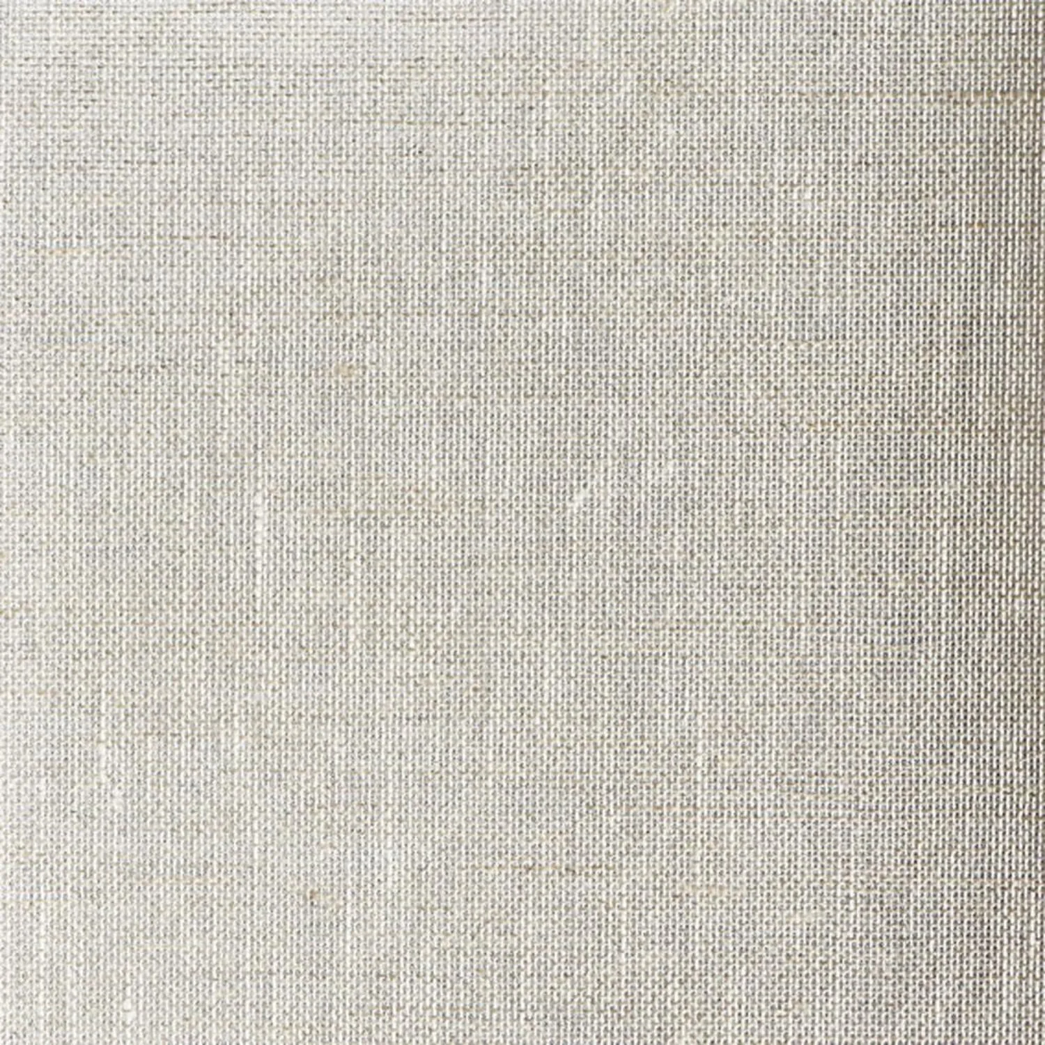 Designer Digs Closetphile