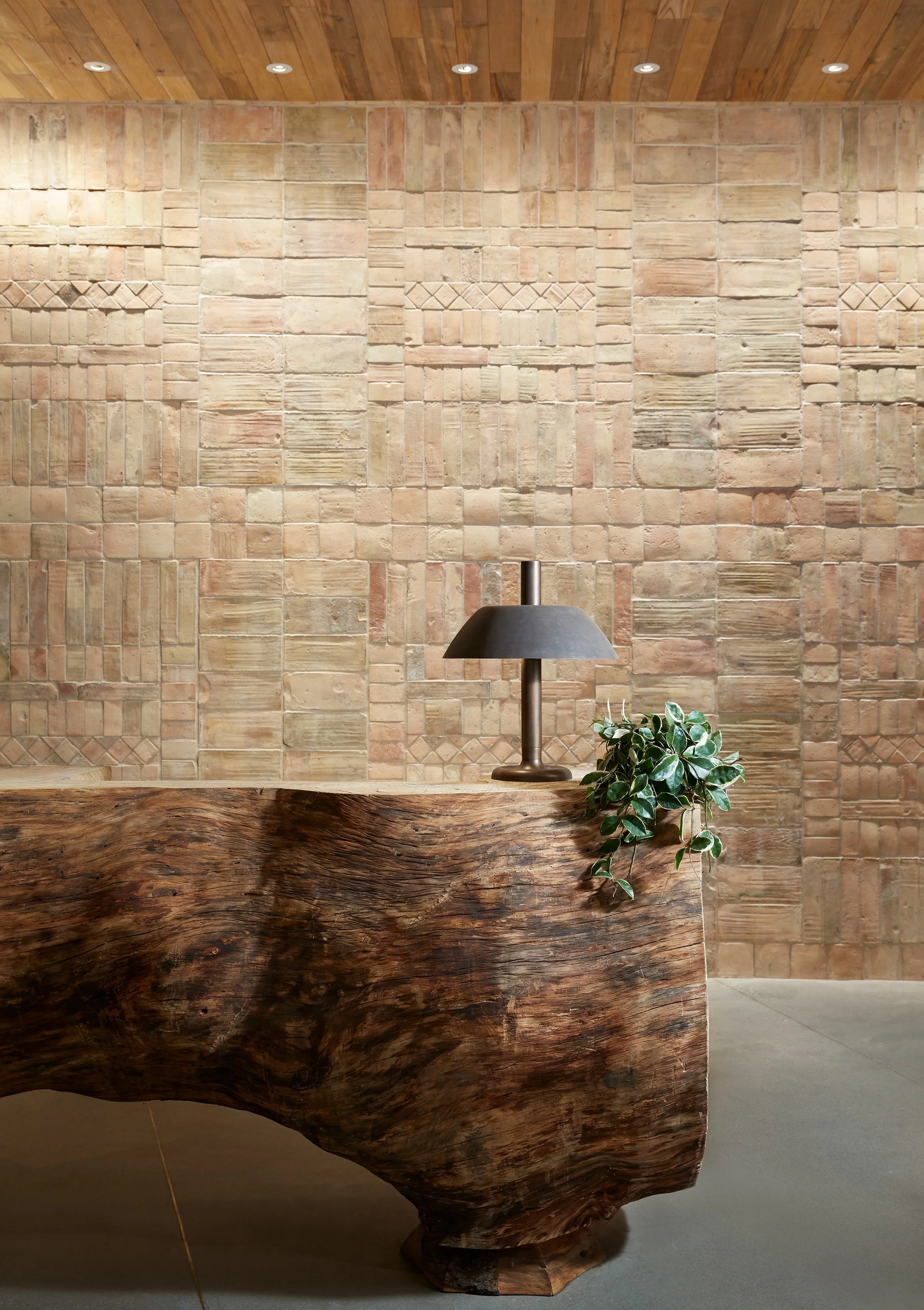 1-Hotel-West-Hollywood_2019_Lobby_075.jpg