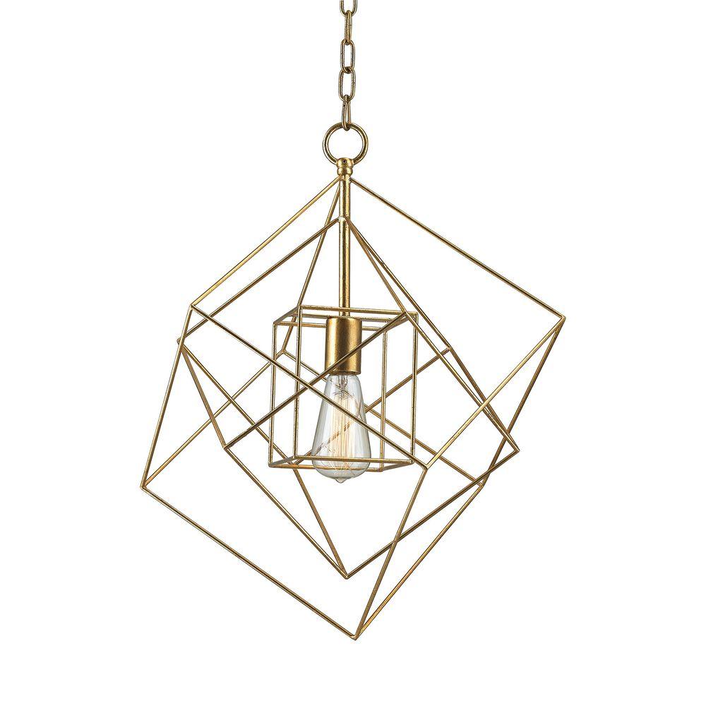 gold-leaf-titan-lighting-chandeliers-tn-999718-64_1000.jpg
