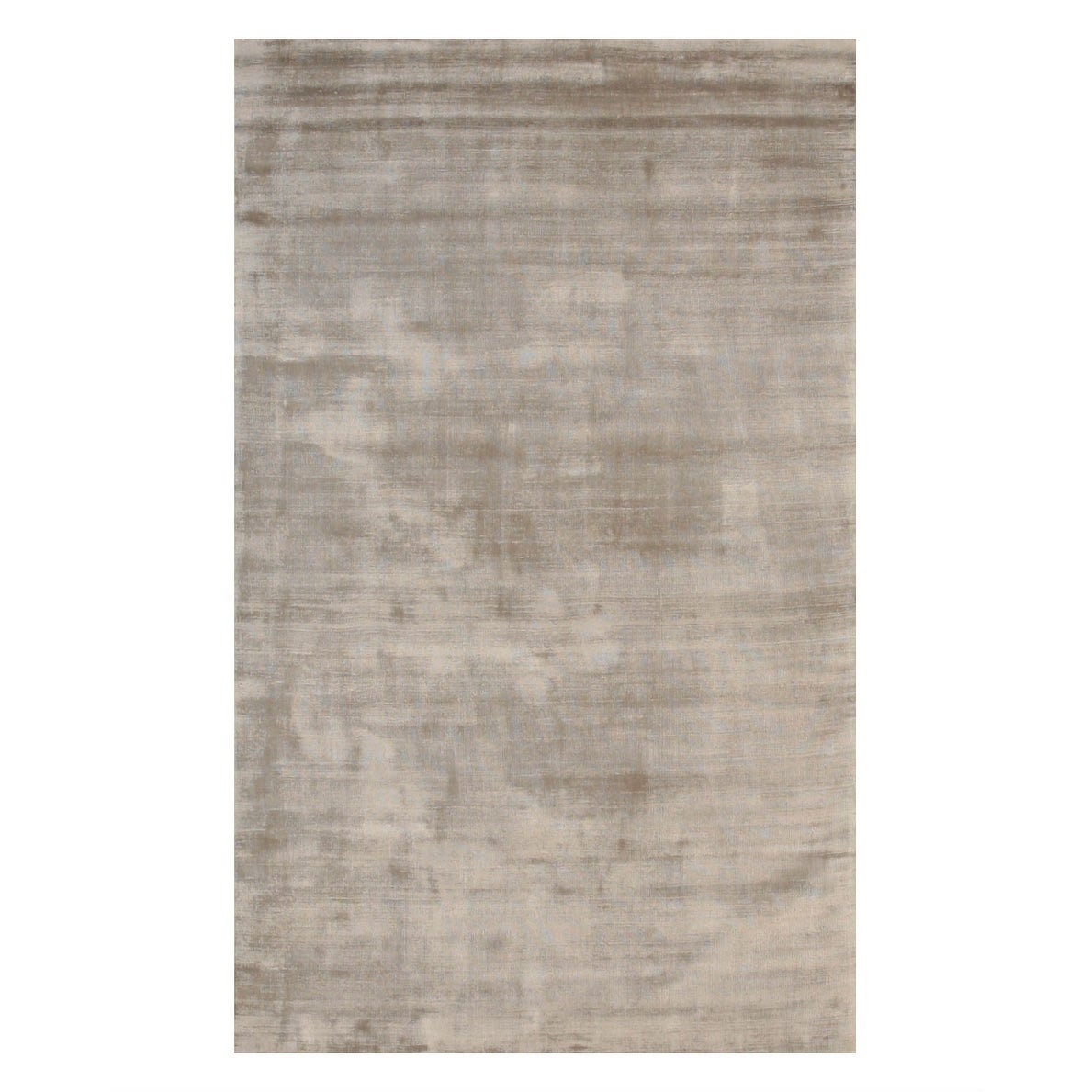 Handmade-Viscose-Gray-Contemporary-Solid-Random-cut-Pile-Rug-5-x-8-3c908ef5-d85c-48ba-9101-18175752003a.jpg