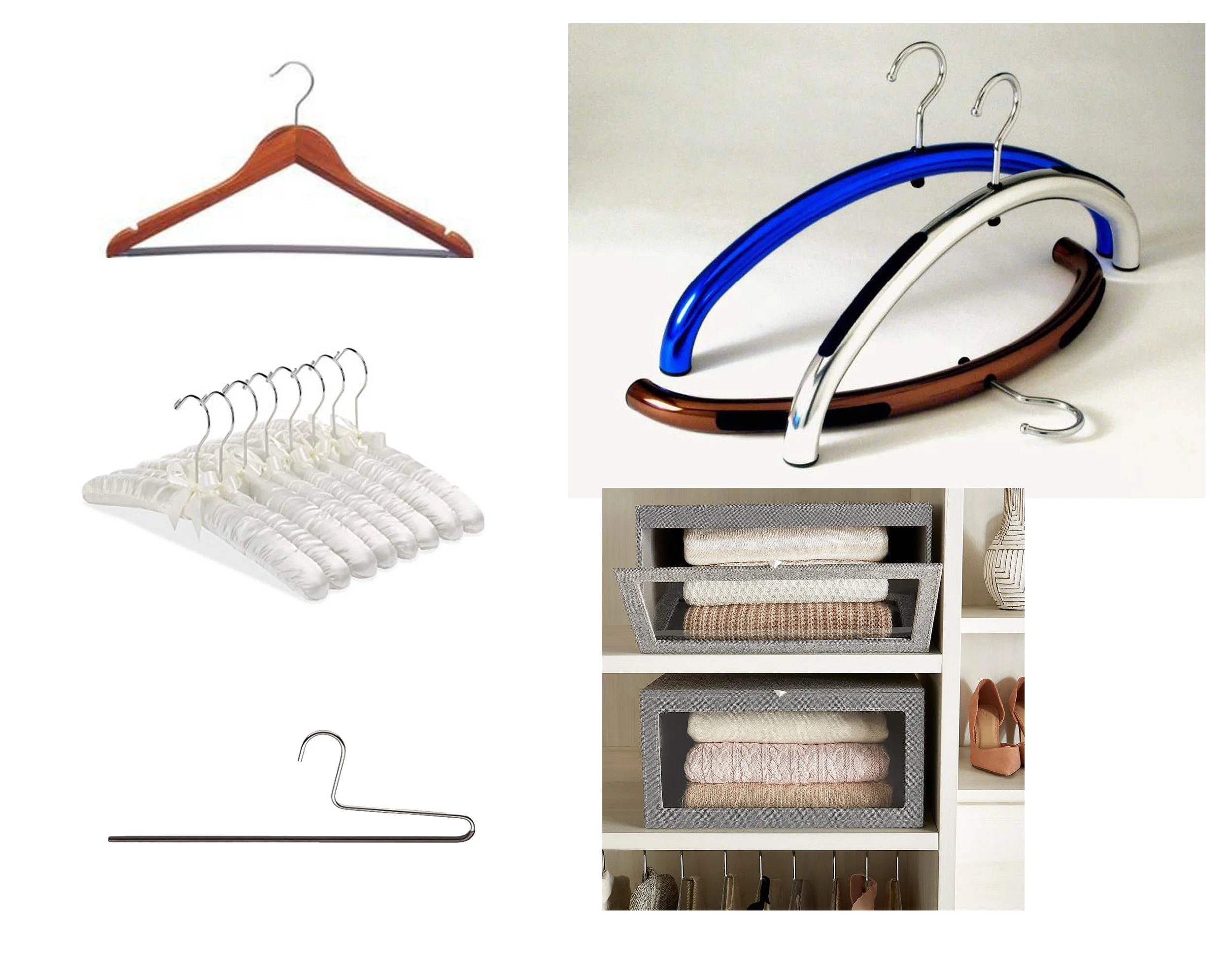 STORAGE2.jpg