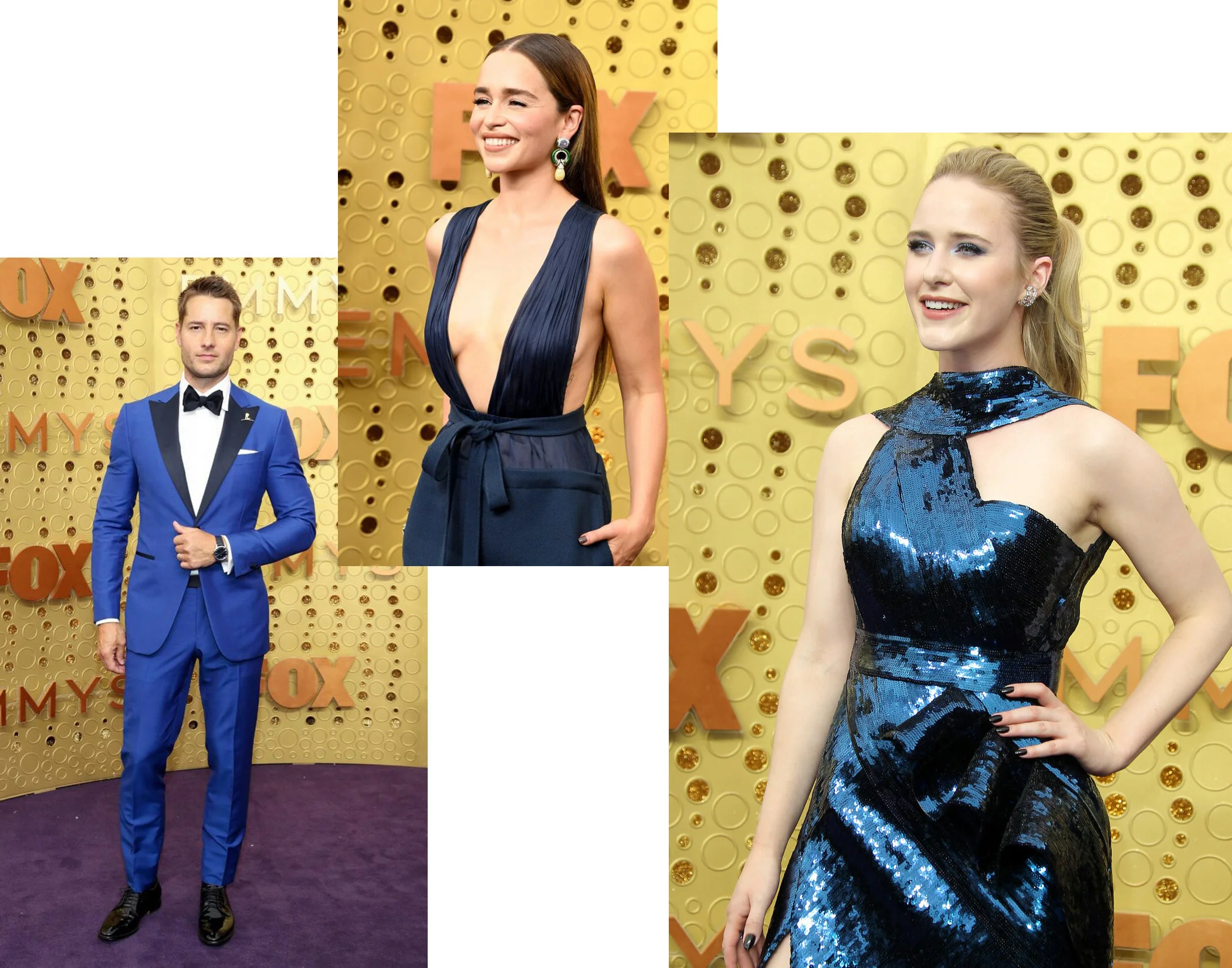 EMMYS.jpg