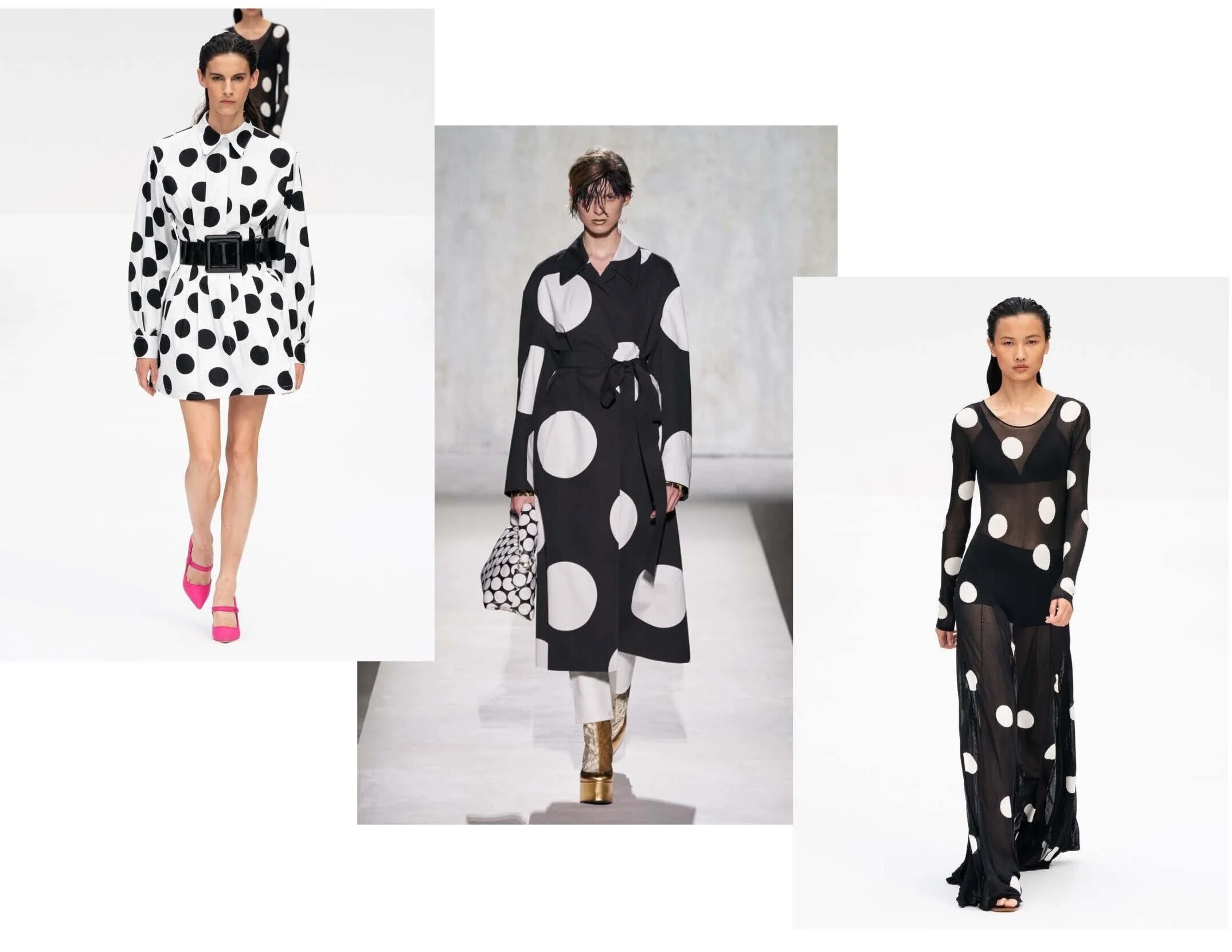 polkadots_2.jpg