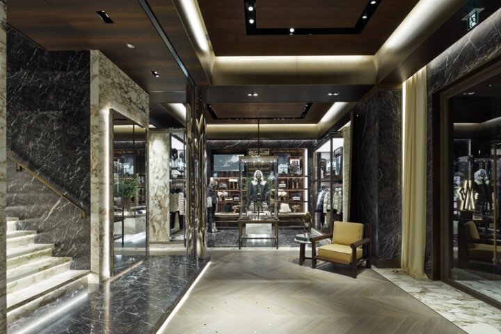 Moncler-Flagship-Store-by-Gilles-Boissier-Tokyo-Japan.jpg