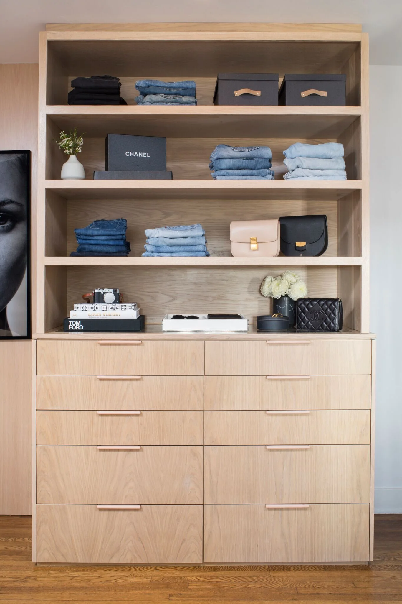 Furniture Bedroom Furniture Sa Creative Life Supplies Multi