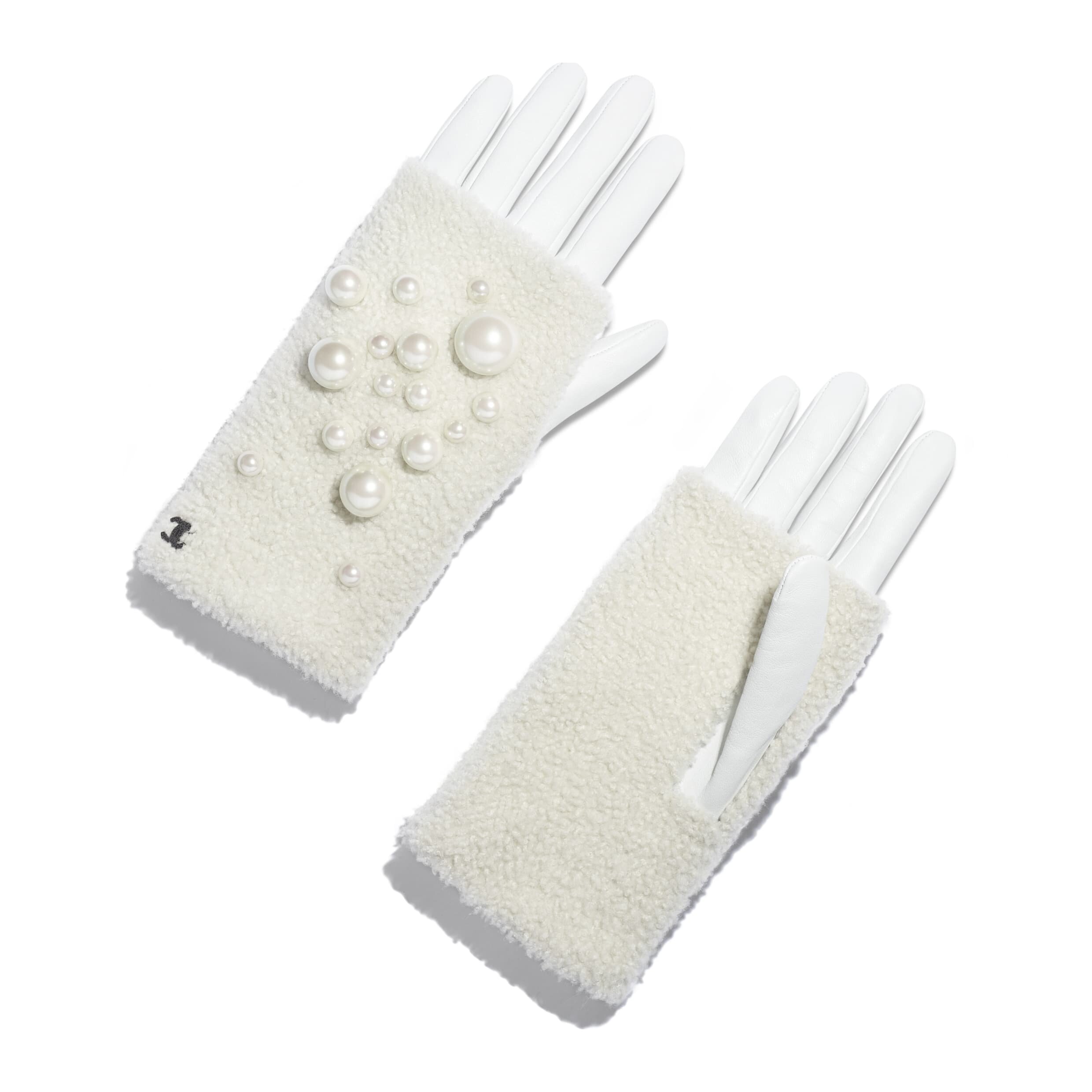 gloves-white-ivory-lambskin-shearling-pearls-lambskin-shearling-pearls-packshot-default-aa0754y11937c9927-8819817054238.jpg