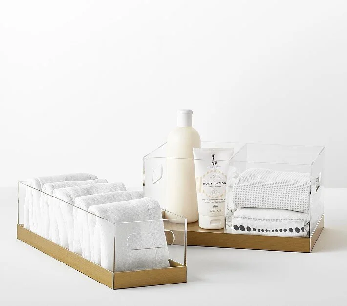 acrylic-and-metallic-nursery-storage-o.jpg