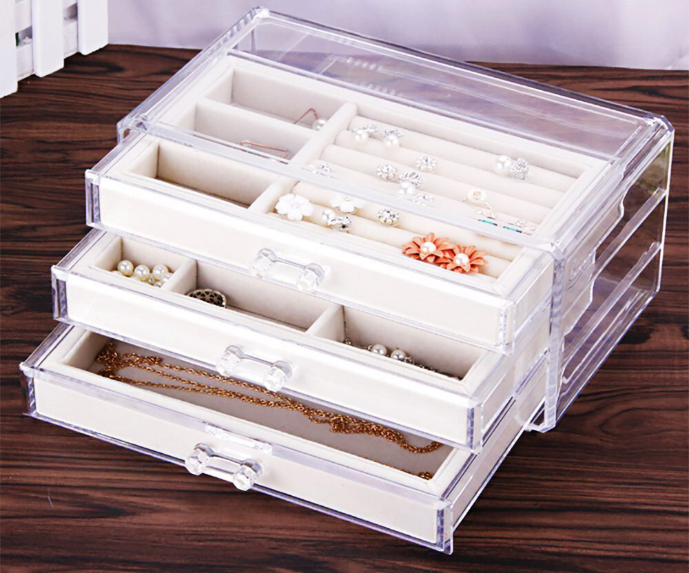 04-beautiful-white-interior-triple-tier-acrylic-jewelry-box.jpg