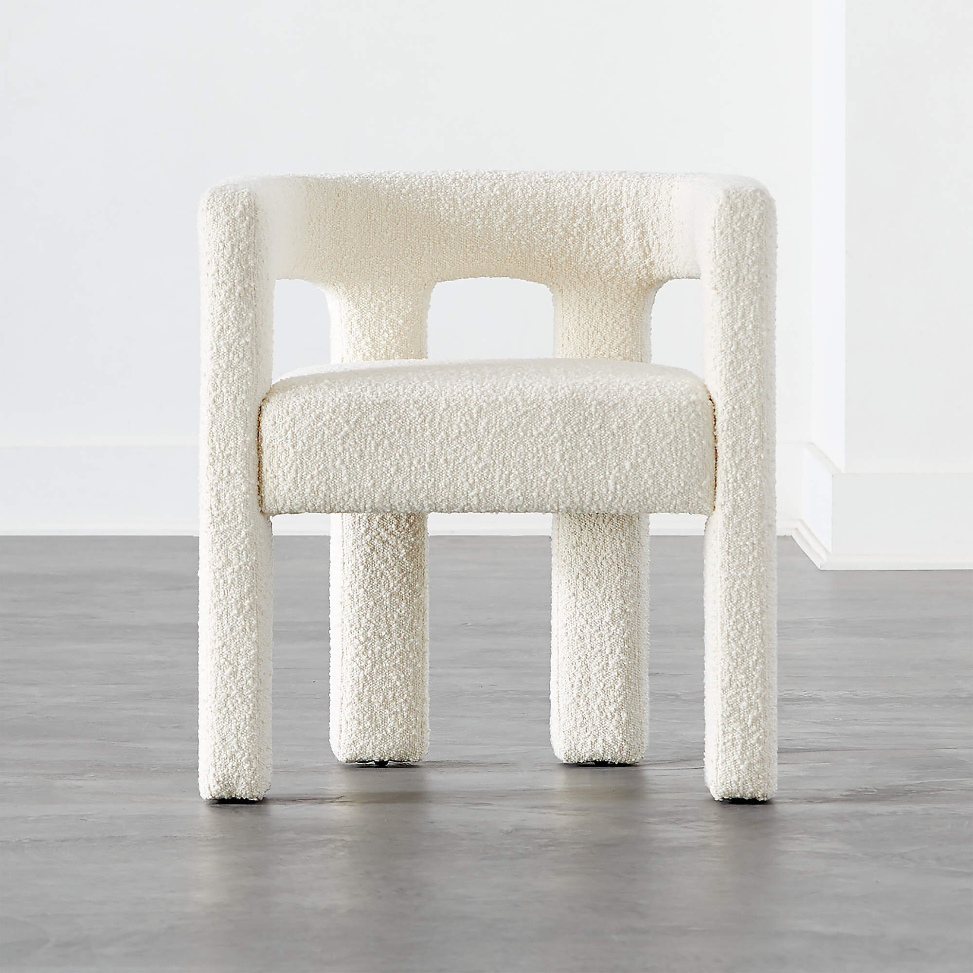 stature-ivory-chair.jpeg