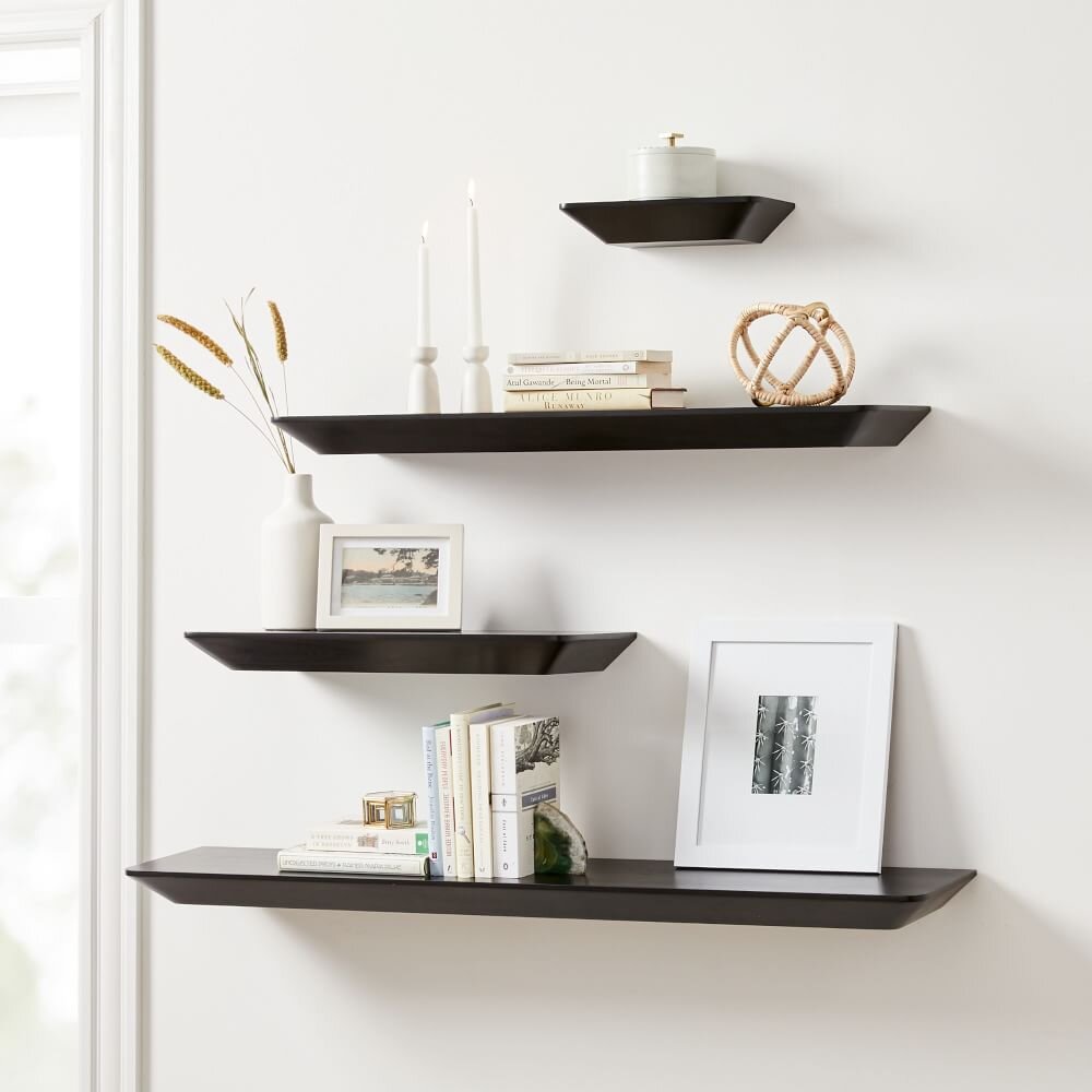 slim-floating-shelves-collection-z.jpeg