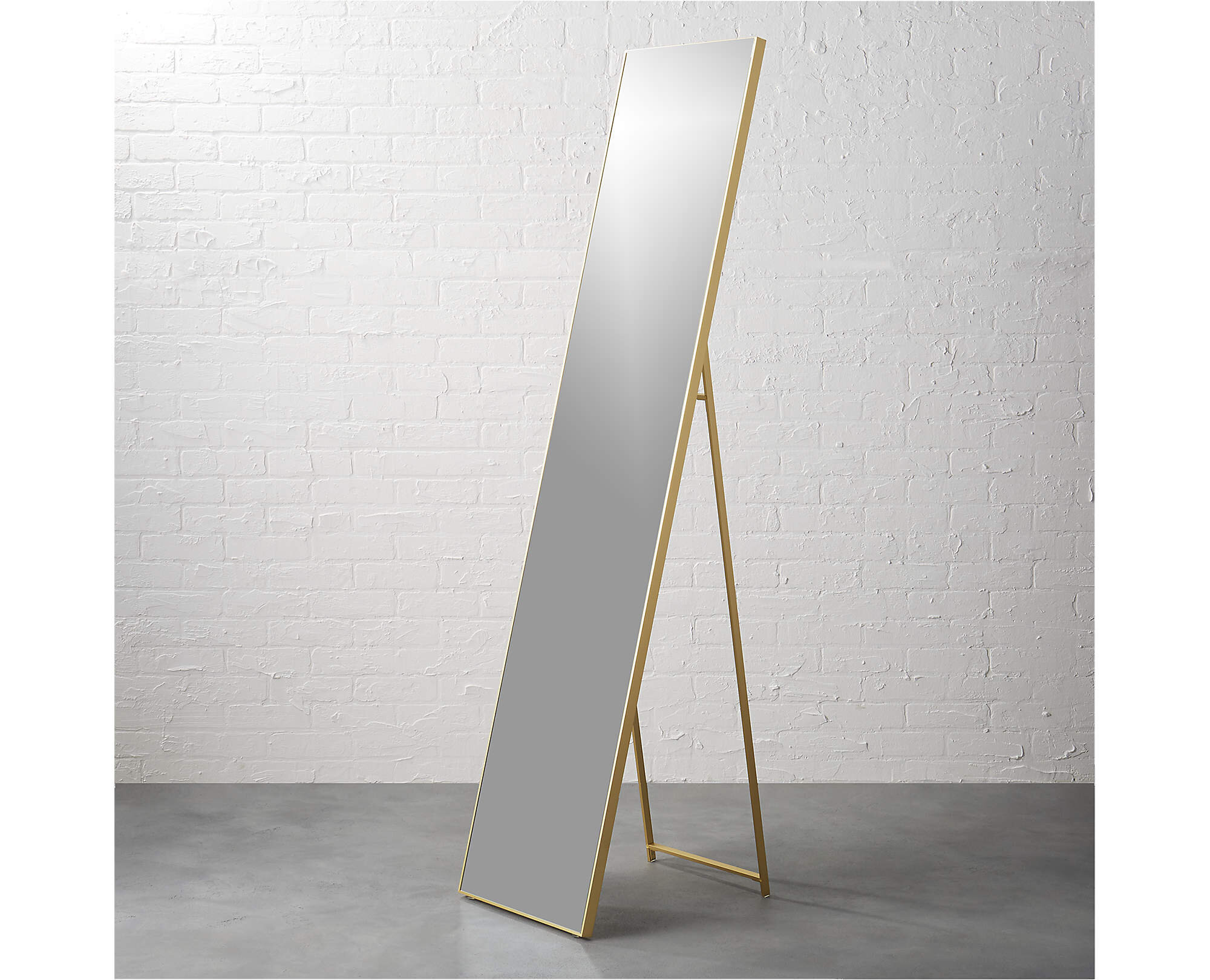 infinity-brass-16x69-standing-floor-mirror.jpeg