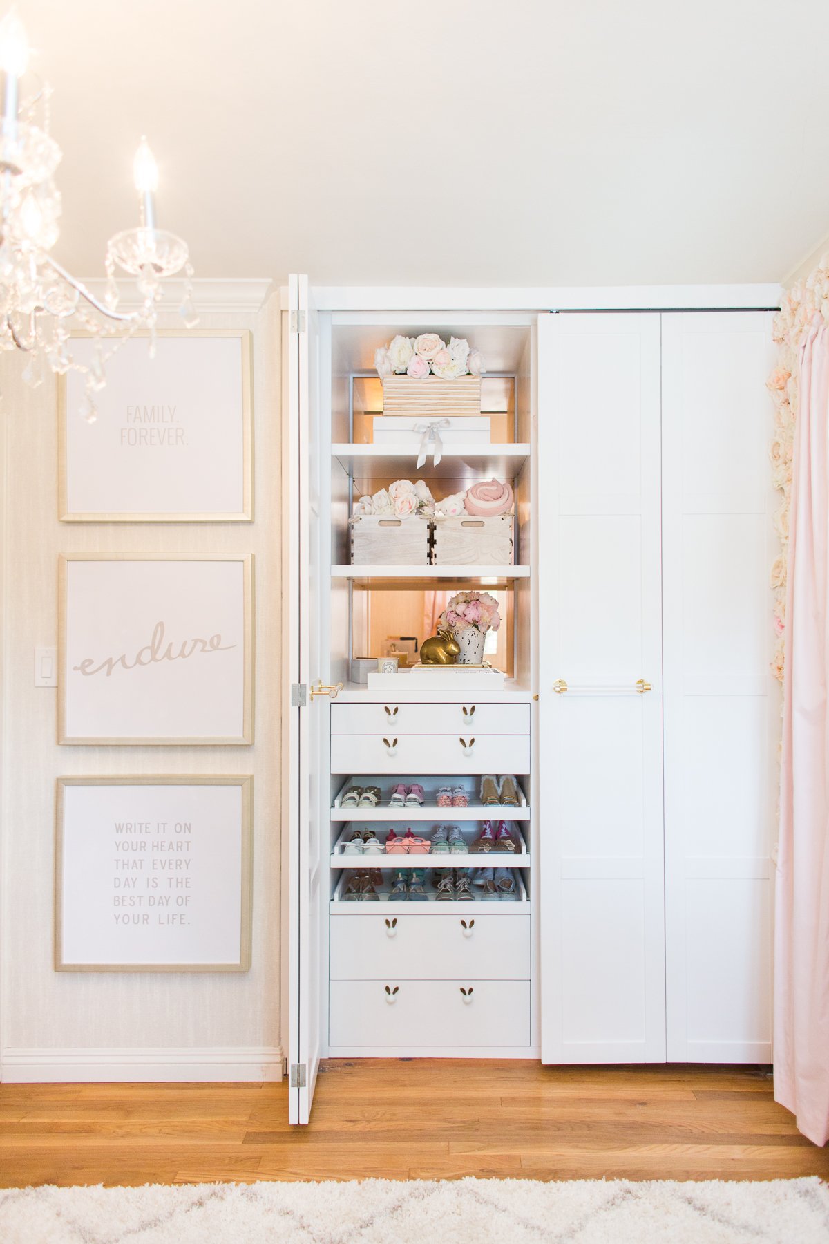 ali_fedotowsky_nursery_closet_christine_farah1.jpg