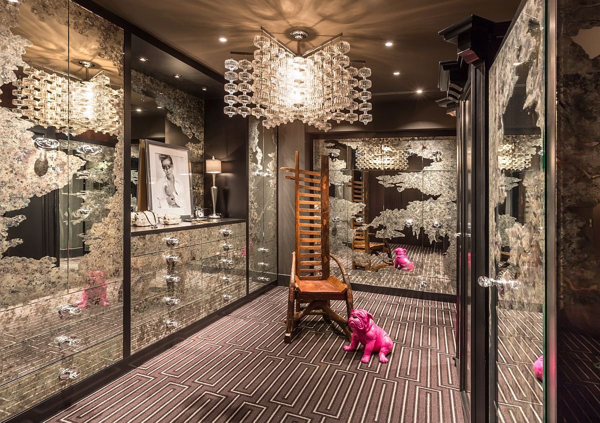 Stunningly-beautiful-eclectic-walk-in-closet-with-etched-glass-all-around-and-a-chandelier-that-steals-the-spotlight-44827.jpg