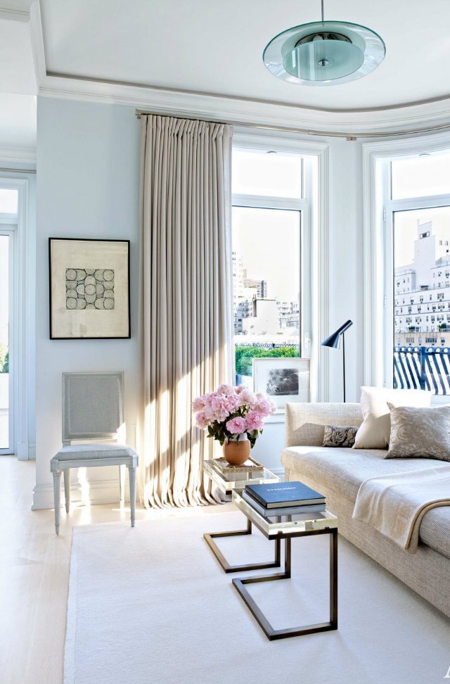 9-Beautiful-Paris-Homes-and-Secrets-of-French-Decorating.jpg