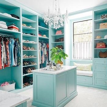 m_turquoise-blue-closet-with-built-in-window-seat-bench.jpg