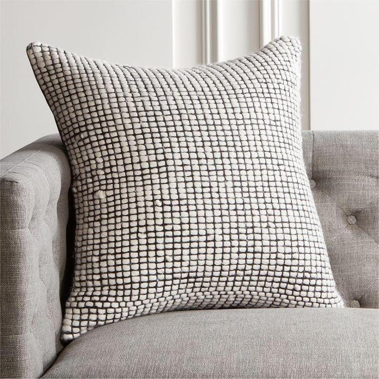 black-keelie-square-grid-modern-ivory-wool-accent-pillow.jpeg