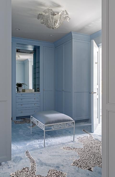 blue-closet-design-with-blue-built-in-dresser.jpg