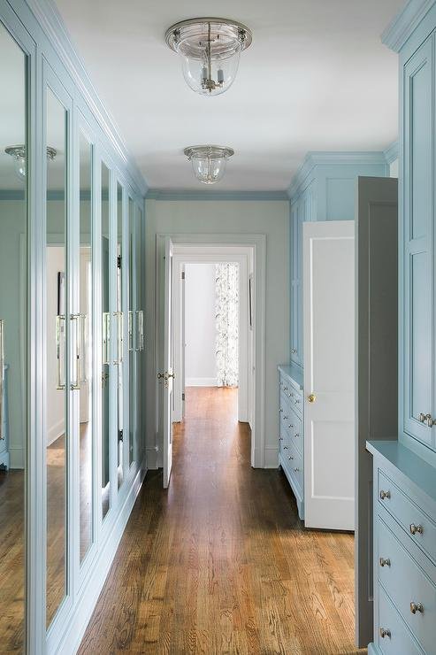 light-blue-walk-in-closet.jpg
