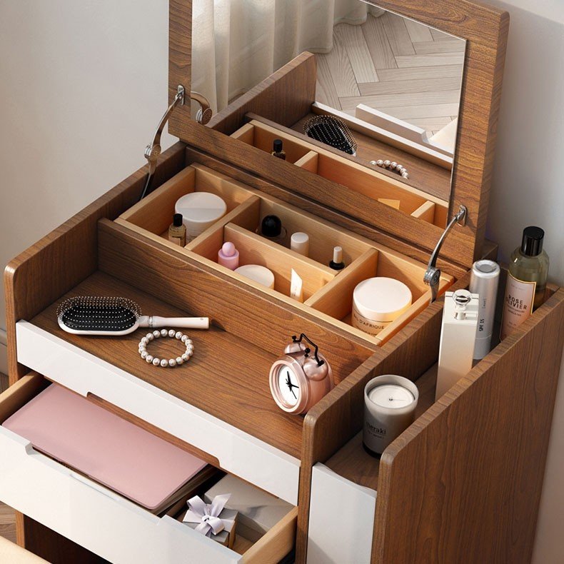 hideaway-makeup-vanity-cabinet-6551.jpeg