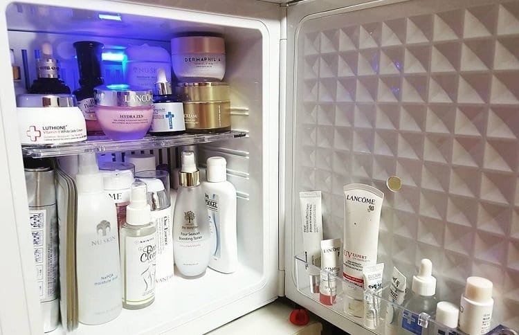beauty-products-in-make-up-fridge.jpeg