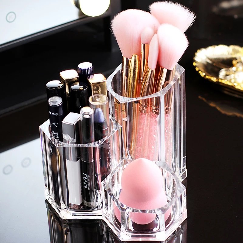 Acrylic-Makeup-Organizer-Women-Girl-Transparent-Dressing-Table-Cosmetic-Storage-Boxes-Lipstick-Eyeliner-Brushes-Holder.jpg_Q90.jpg_.jpg