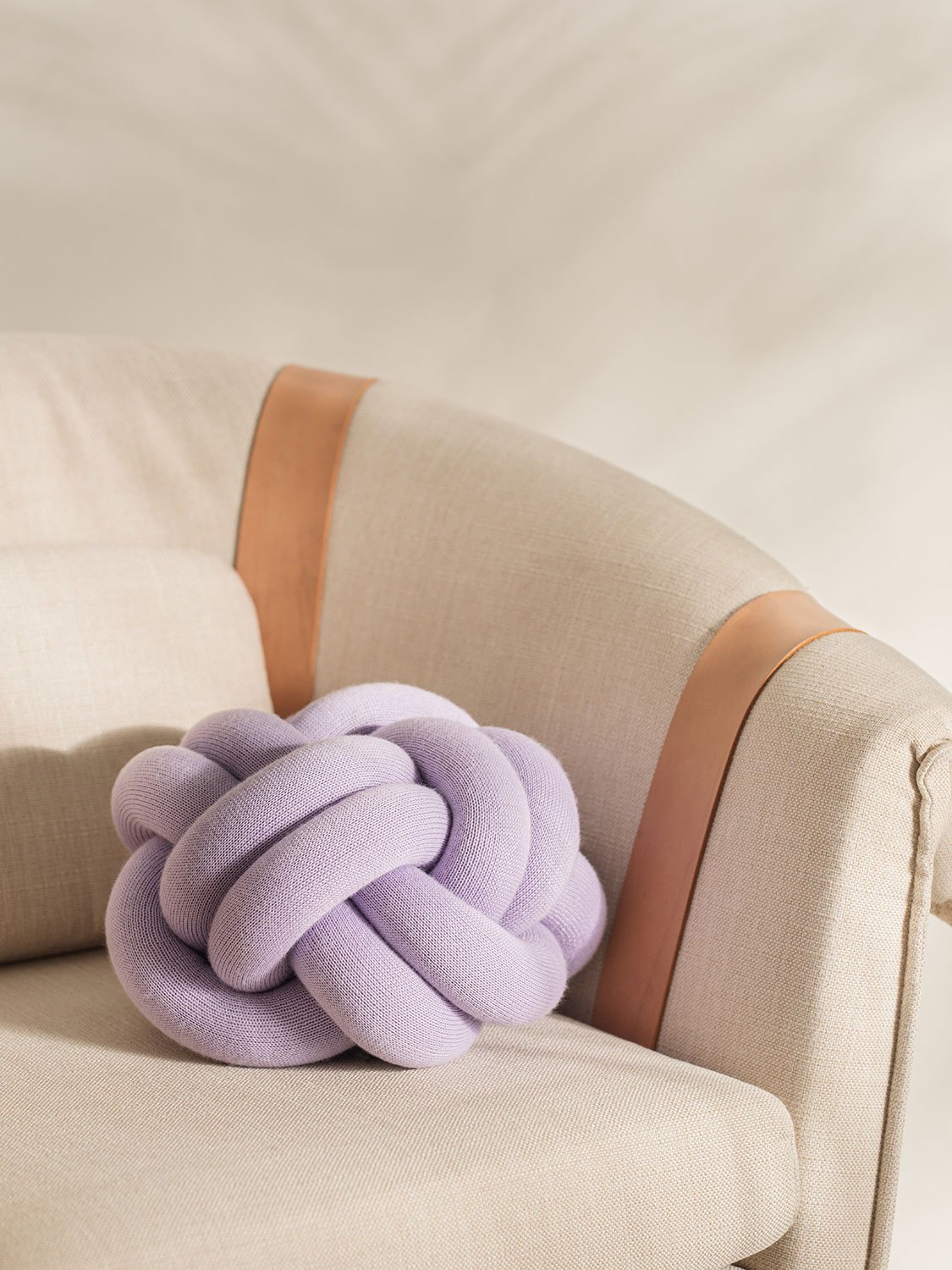 design-house-stockholm-knot-cushion-8.jpeg