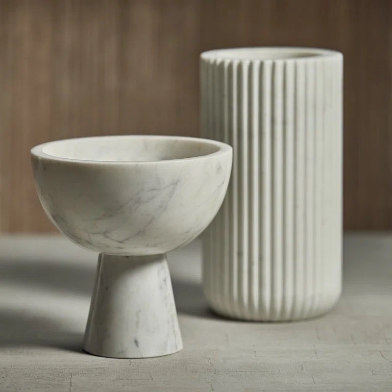 Table+Vase.jpg