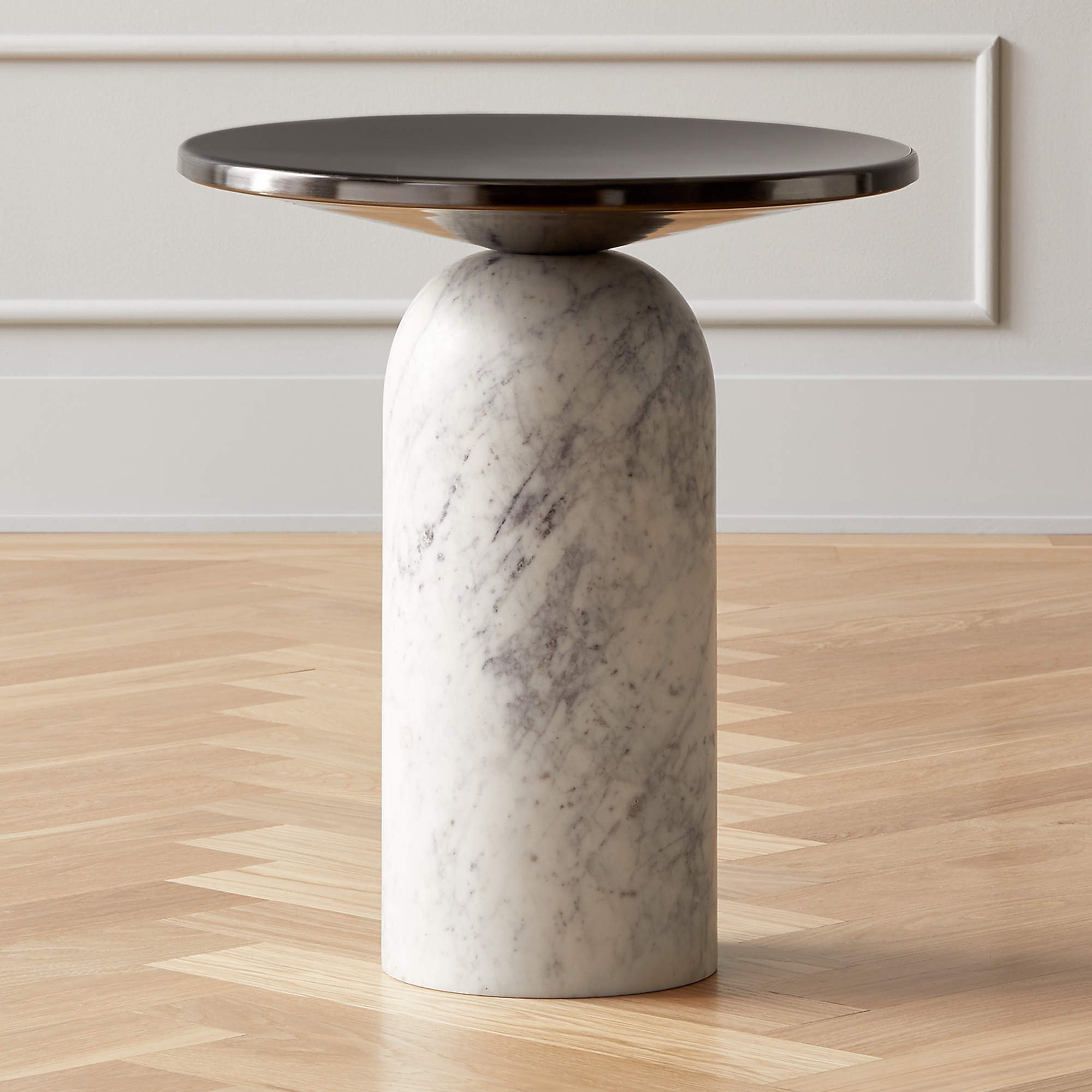 martini-side-table-with-white-marble-base.jpg