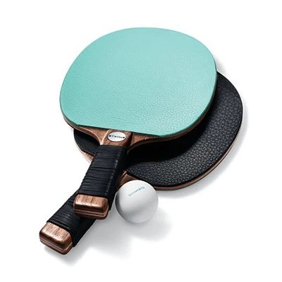Print-Issue-5-sty_sporty-TIFFANYS-Table-Tennis-NEW-Publicity-EMBED-2022.jpg