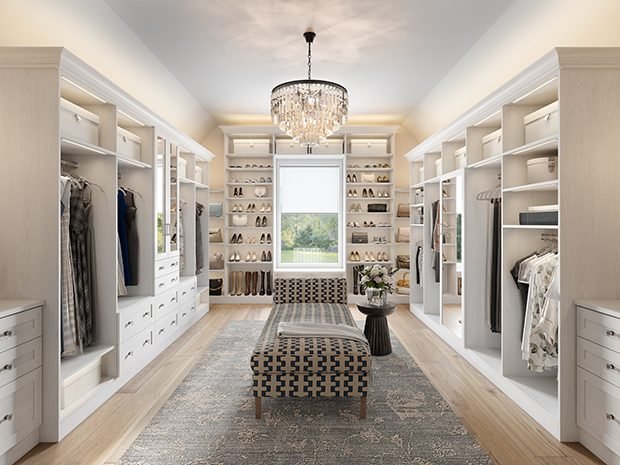 walk-in-closet-white-wood-grain-luxury-organization-custom-california-closets.jpg