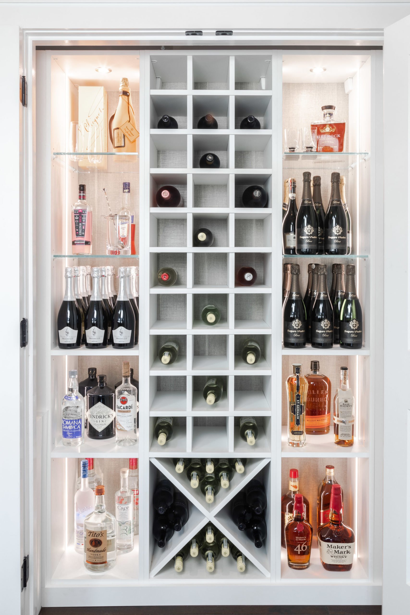 liquor-closet-after-styled-the-glamorous-gal-scaled.jpg