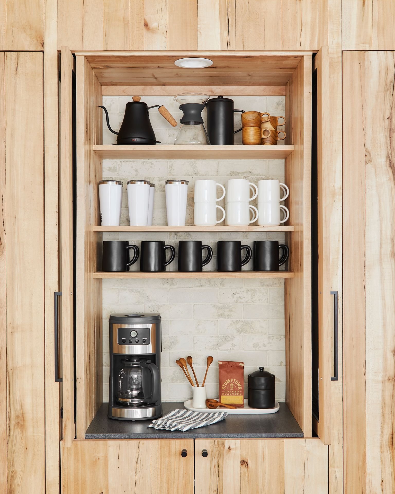 emily-henderon-coffee-cabinet-1670436251.jpeg