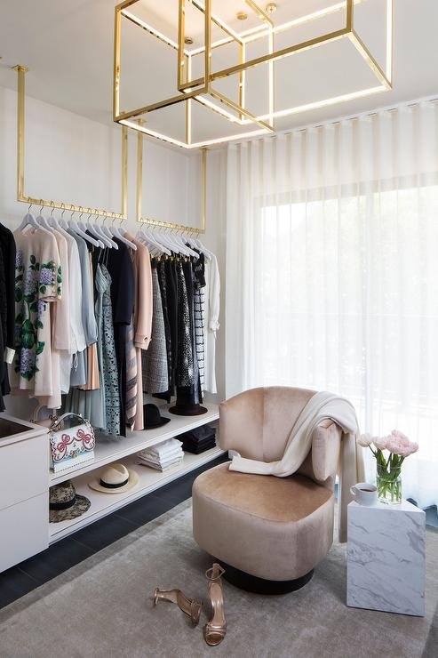 ceiling-mount-modern-brass-clothes-racks.jpg