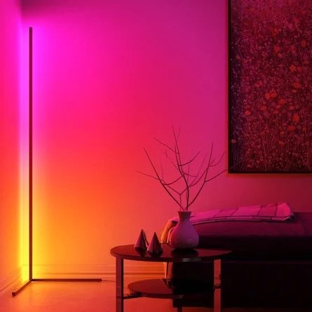 55%22+Modern+Color+Changing+Corner+Lamp+With+Remote.jpg