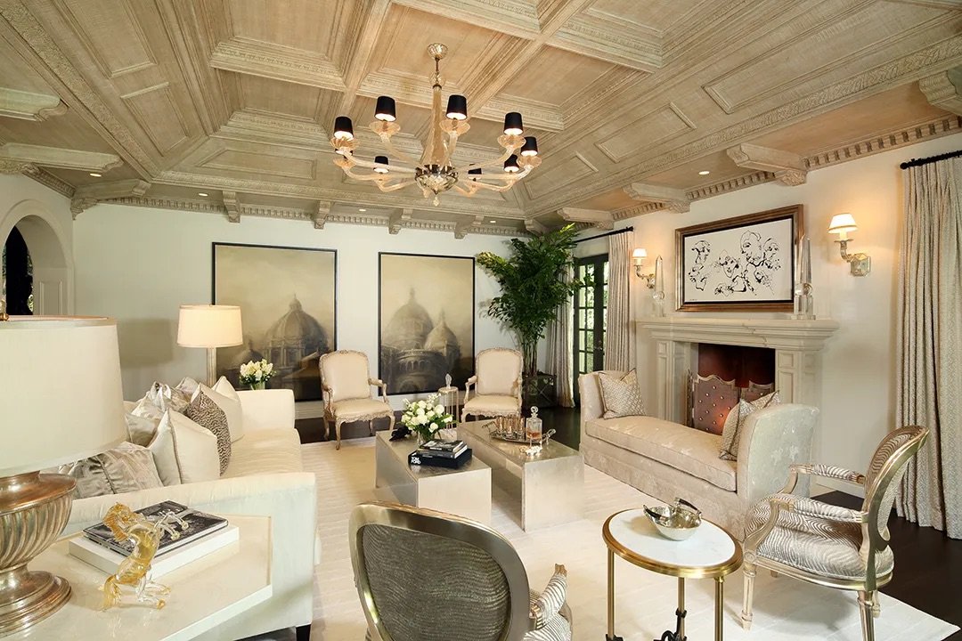 sofia-vergaras-beautiful-beverly-hills-home-relists-for-18m-g.jpg