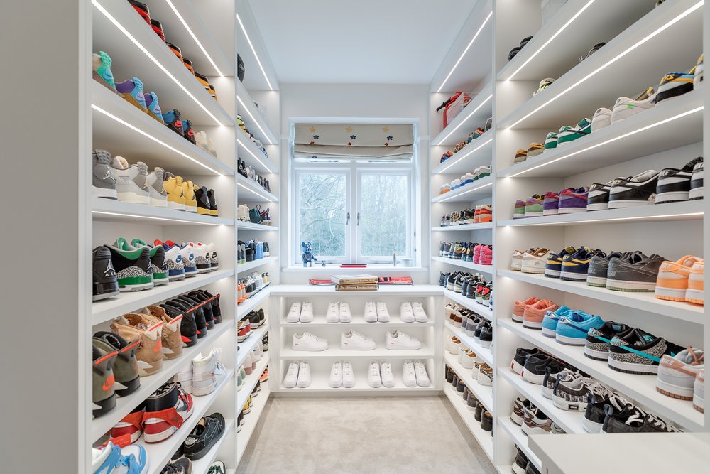 floor-to-ceiling-open-shelving-handmade-bespoke-furniture-sneaker-room-planet-furniture-1.jpg