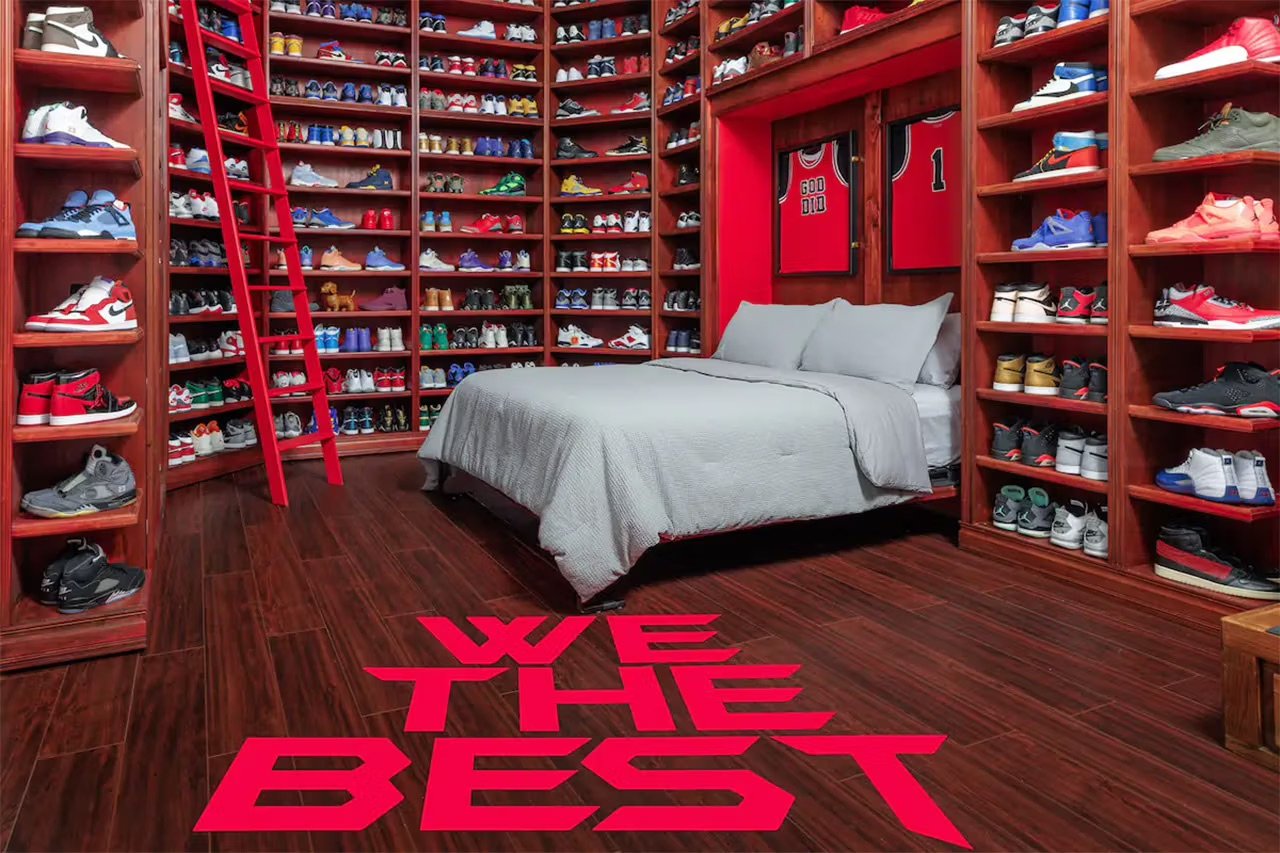 https---hypebeast.com-image-2022-11-dj-khaled-sneaker-closet-airbnb-miami-1.jpg