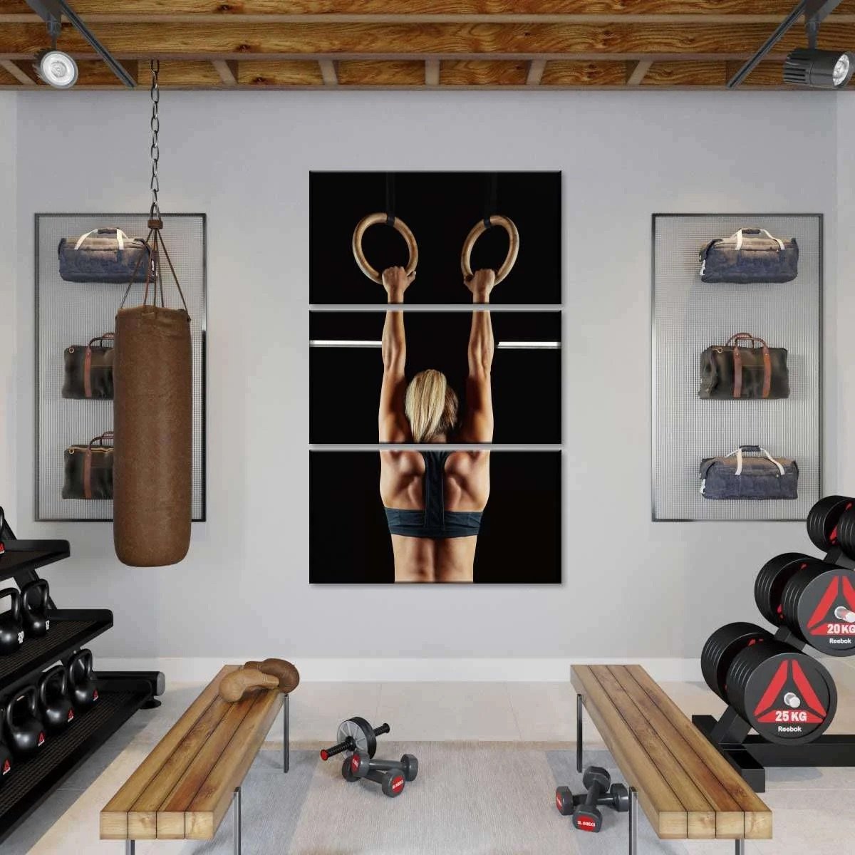 home-gym-wall-art-ideas-for-2023.jpg