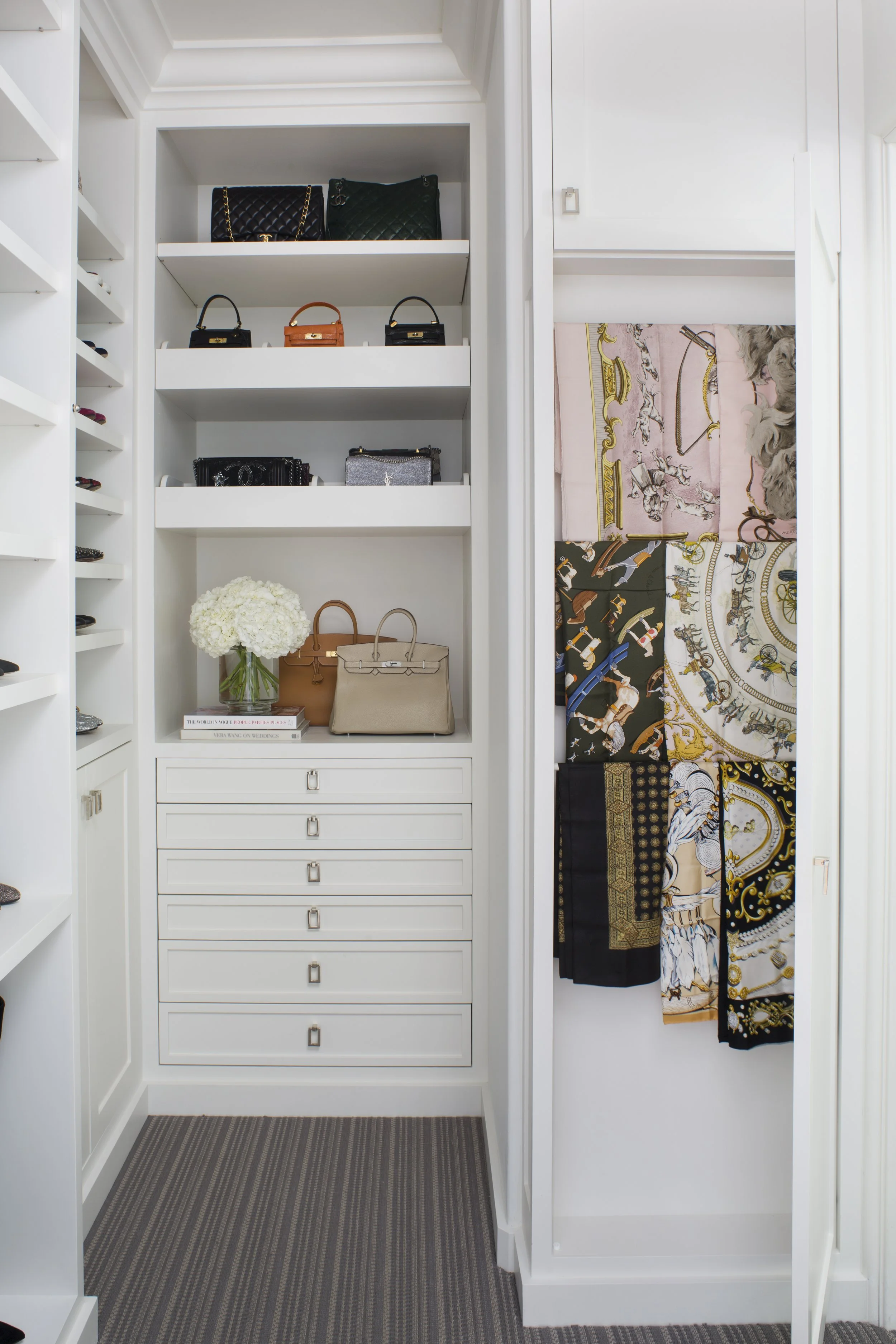 LACloset_Channel_MelissaCloset_BagRoom_V2_MeghanBobPhotography_HR.jpg