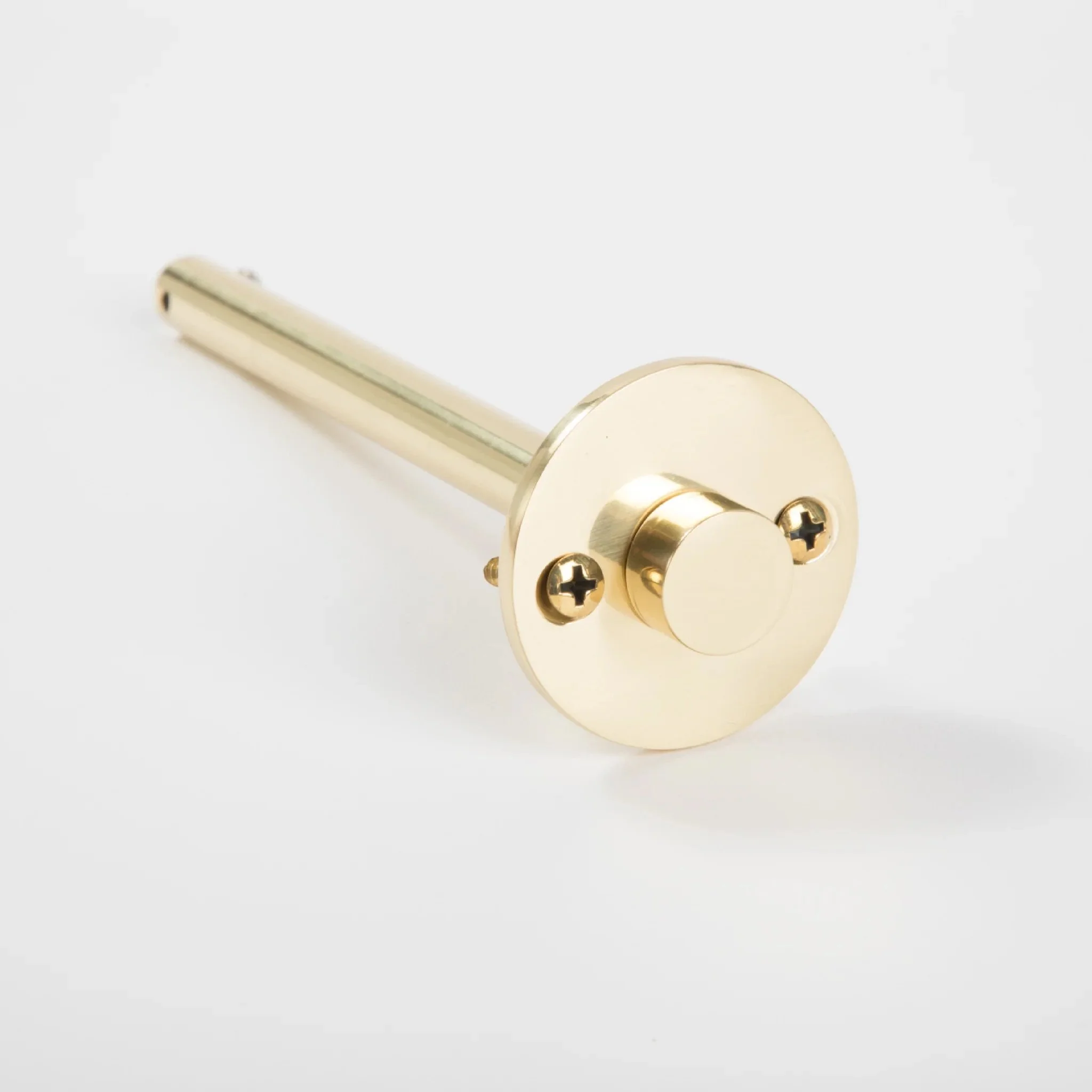 SolidBrassValetRod_1024x1024@2x.jpg