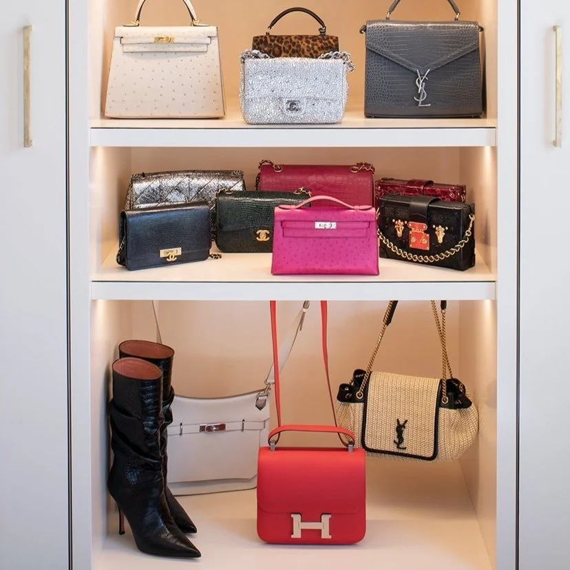 LACloset_LynaSF_MeghanBobPhoto_PurseNook_WEB-2-2.jpg