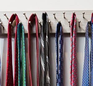 img-callout-accessories-tierack.jpg
