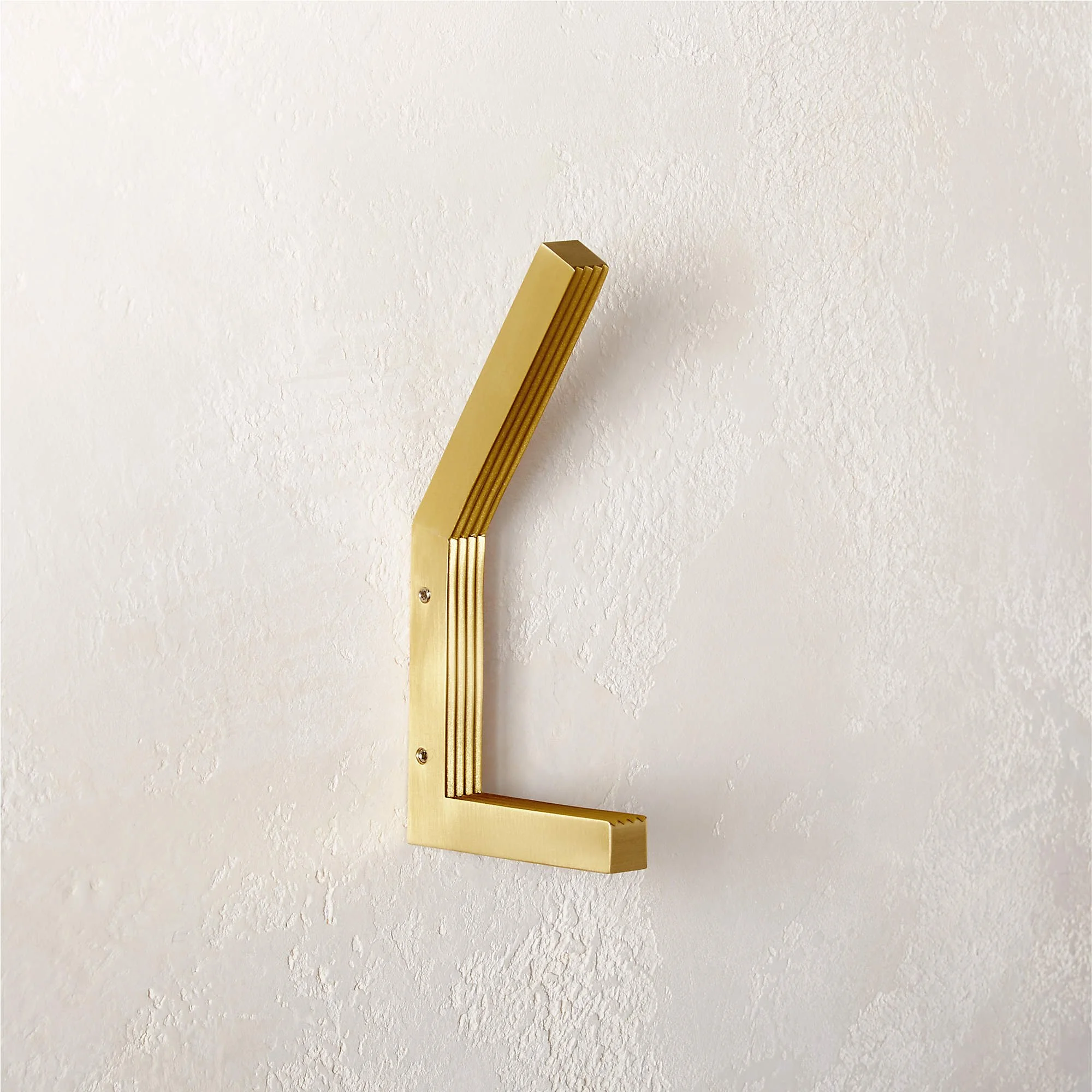 cody-brushed-brass-hook.jpg