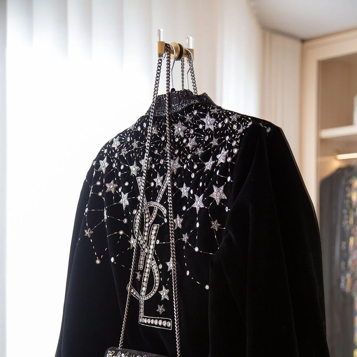 LACloset_LynaSF_MeghanBobPhoto_YSLdetail_WEB.jpg