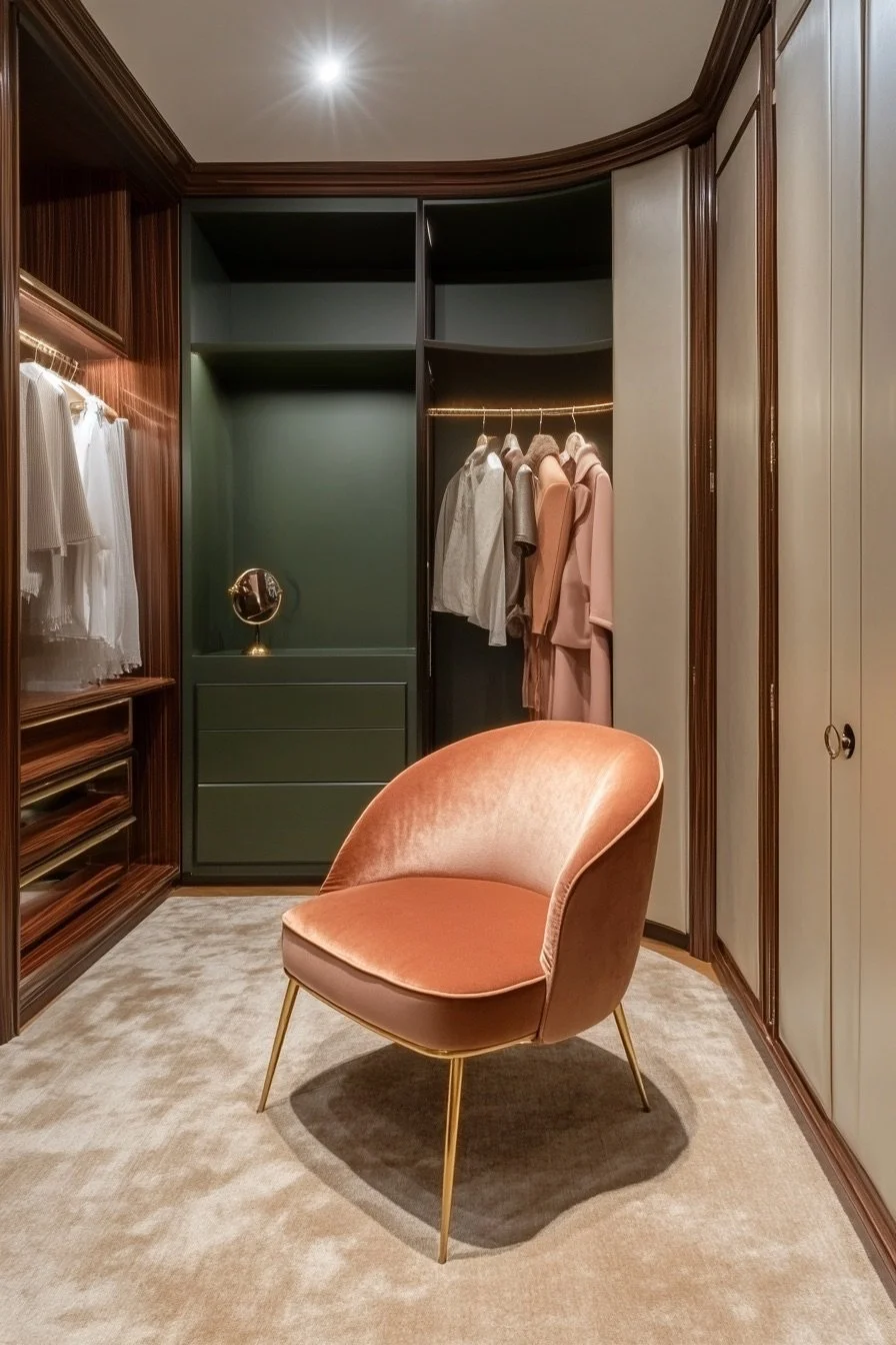 drew_86467_architectural_photo_luxury_closet_aspirational_dress_7e8dca44-a266-423c-b14e-1ab2742bcccc.jpeg