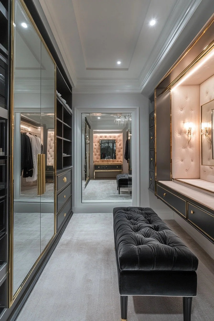 drew_86467_architectural_photo_luxury_closet_aspirational_dress_1f4fab9e-8121-468a-a317-f2724fef5f90.jpeg